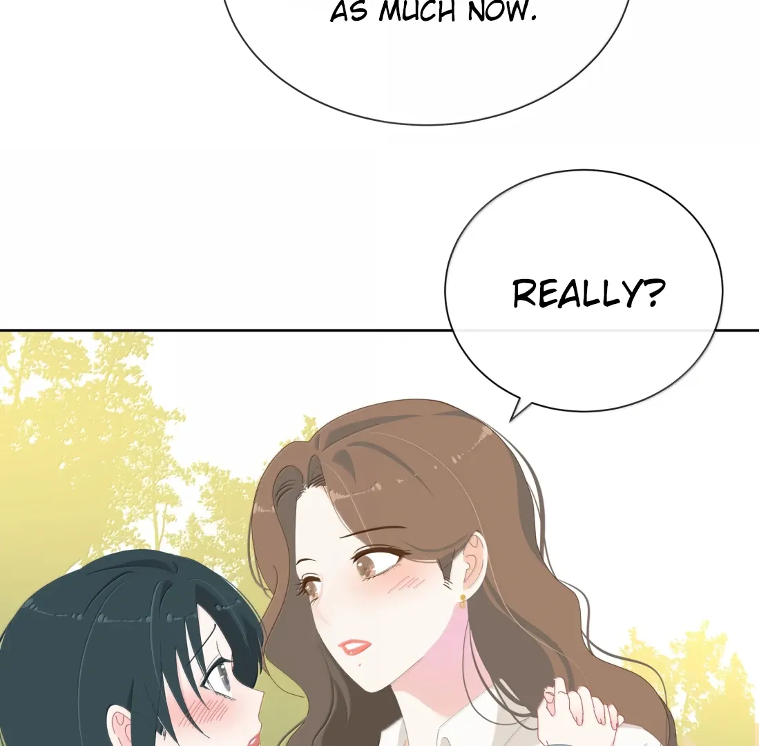 Read Lower Dynasty chapter 51 image 4 on Lezhin