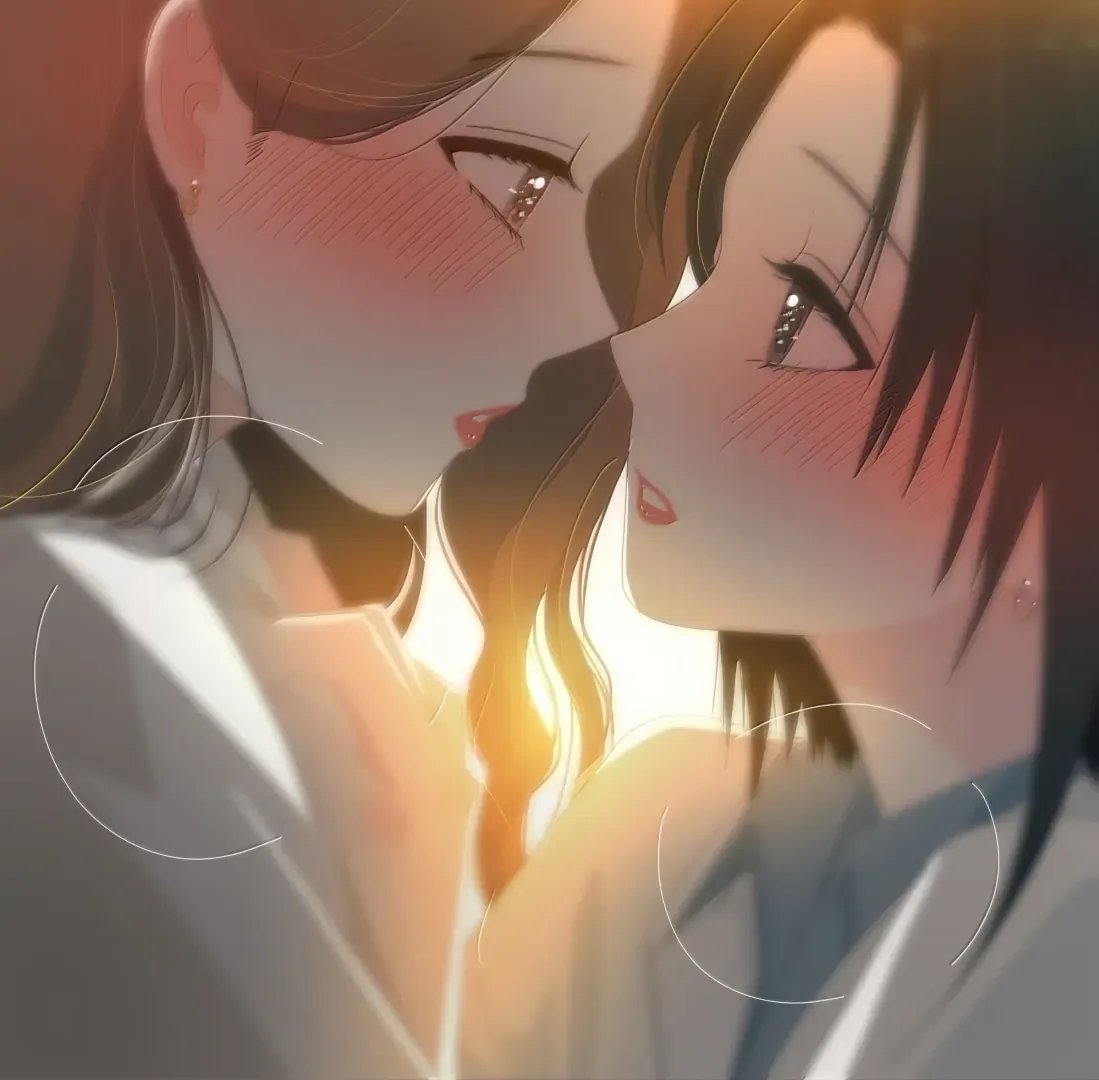 Read Lower Dynasty chapter 51 image 40 on Lezhin