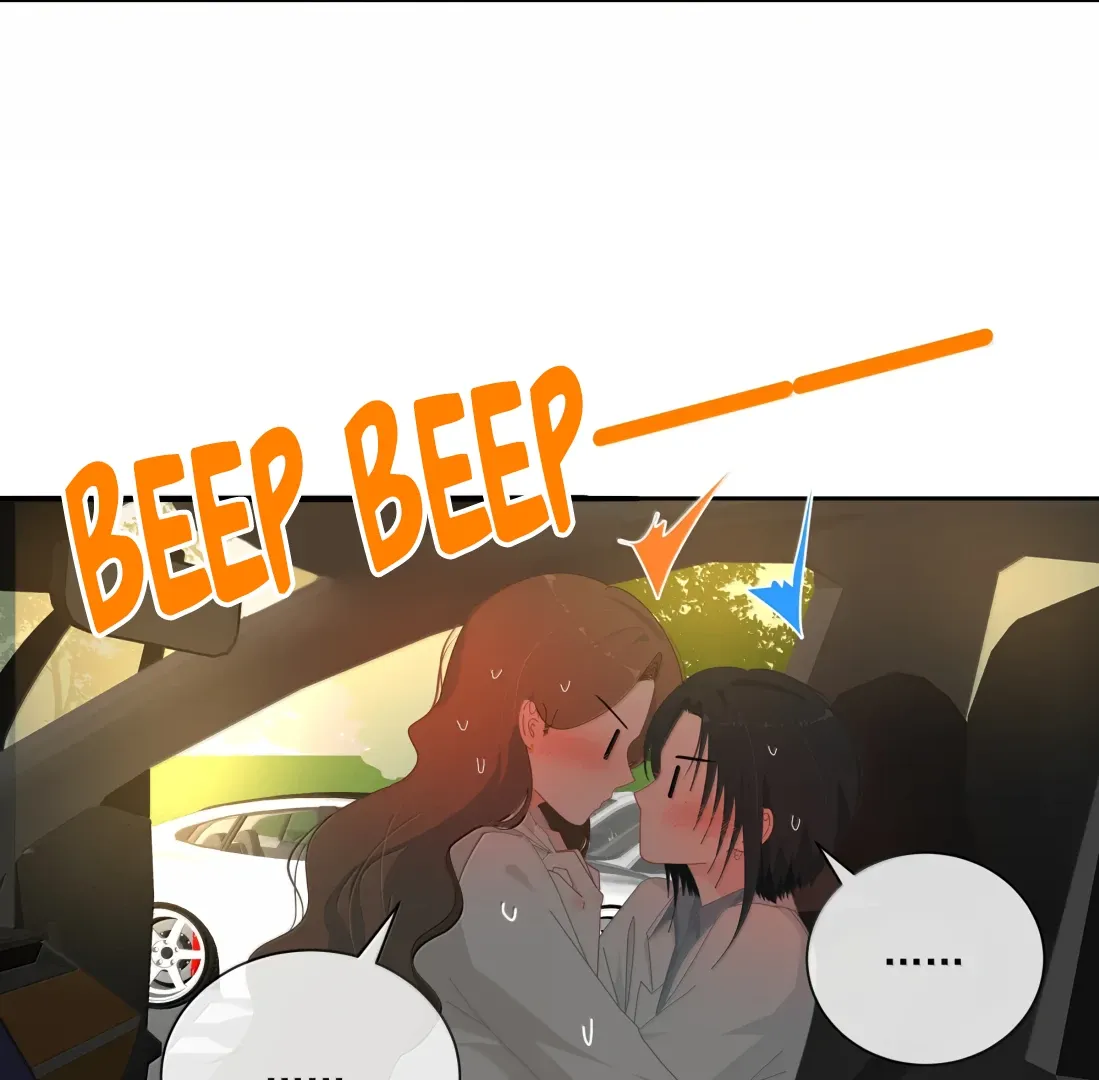 Read Lower Dynasty chapter 51 image 41 on Lezhin