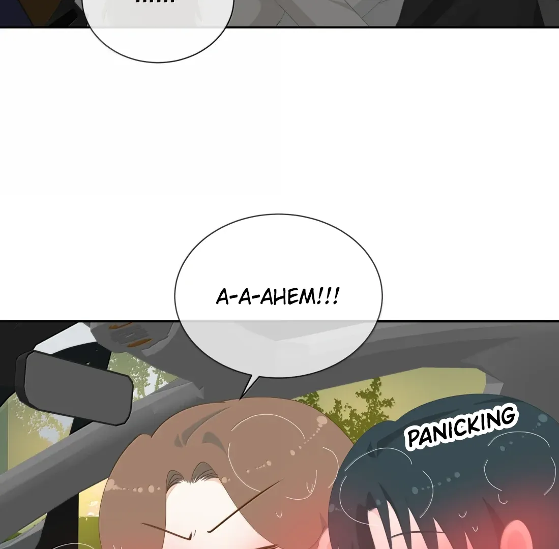 Read Lower Dynasty chapter 51 image 42 on Lezhin
