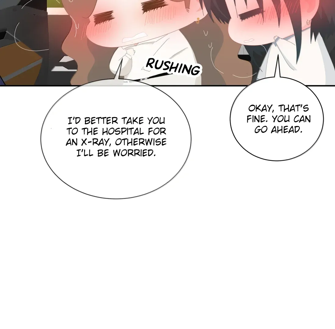 Read Lower Dynasty chapter 51 image 43 on Lezhin