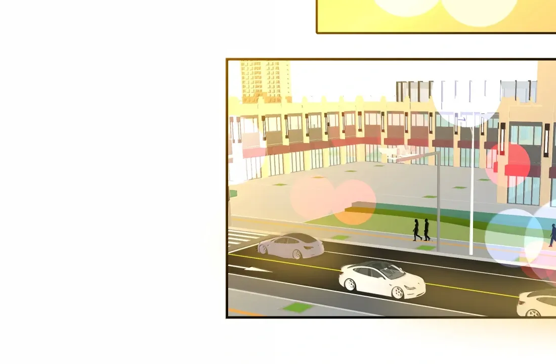 Read Lower Dynasty chapter 51 image 45 on Lezhin