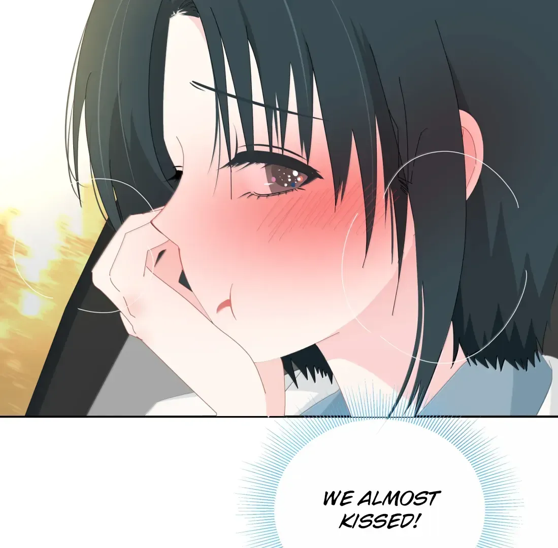 Read Lower Dynasty chapter 51 image 48 on Lezhin
