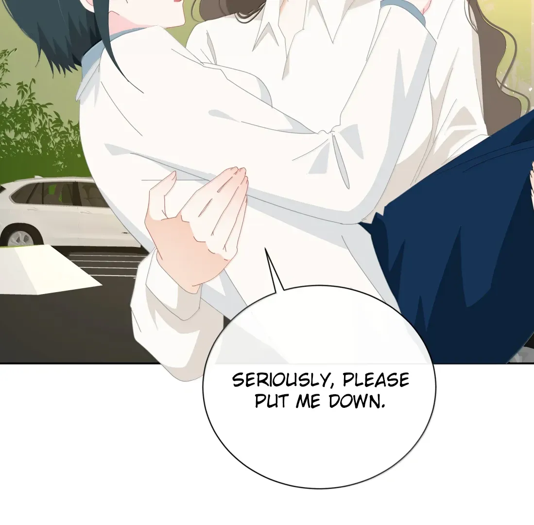 Read Lower Dynasty chapter 51 image 5 on Lezhin