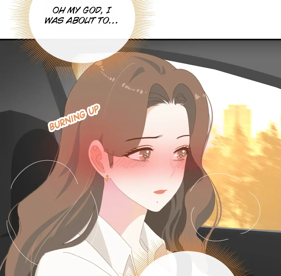 Read Lower Dynasty chapter 51 image 50 on Lezhin