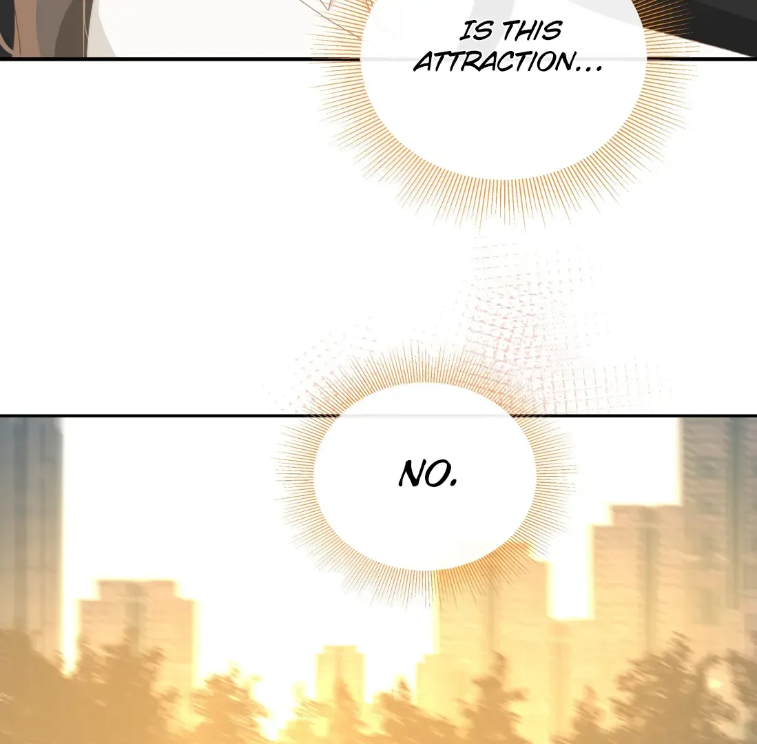 Read Lower Dynasty chapter 51 image 51 on Lezhin
