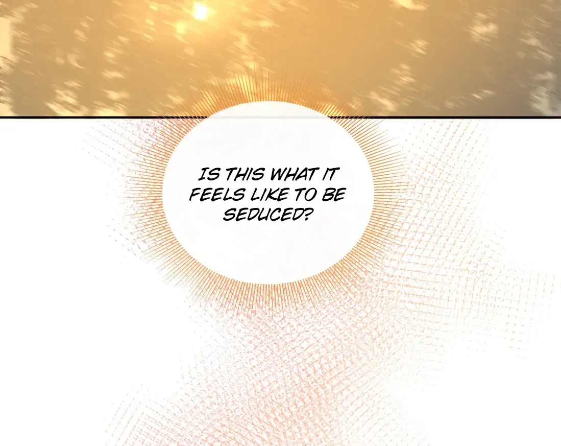 Read Lower Dynasty chapter 51 image 52 on Lezhin
