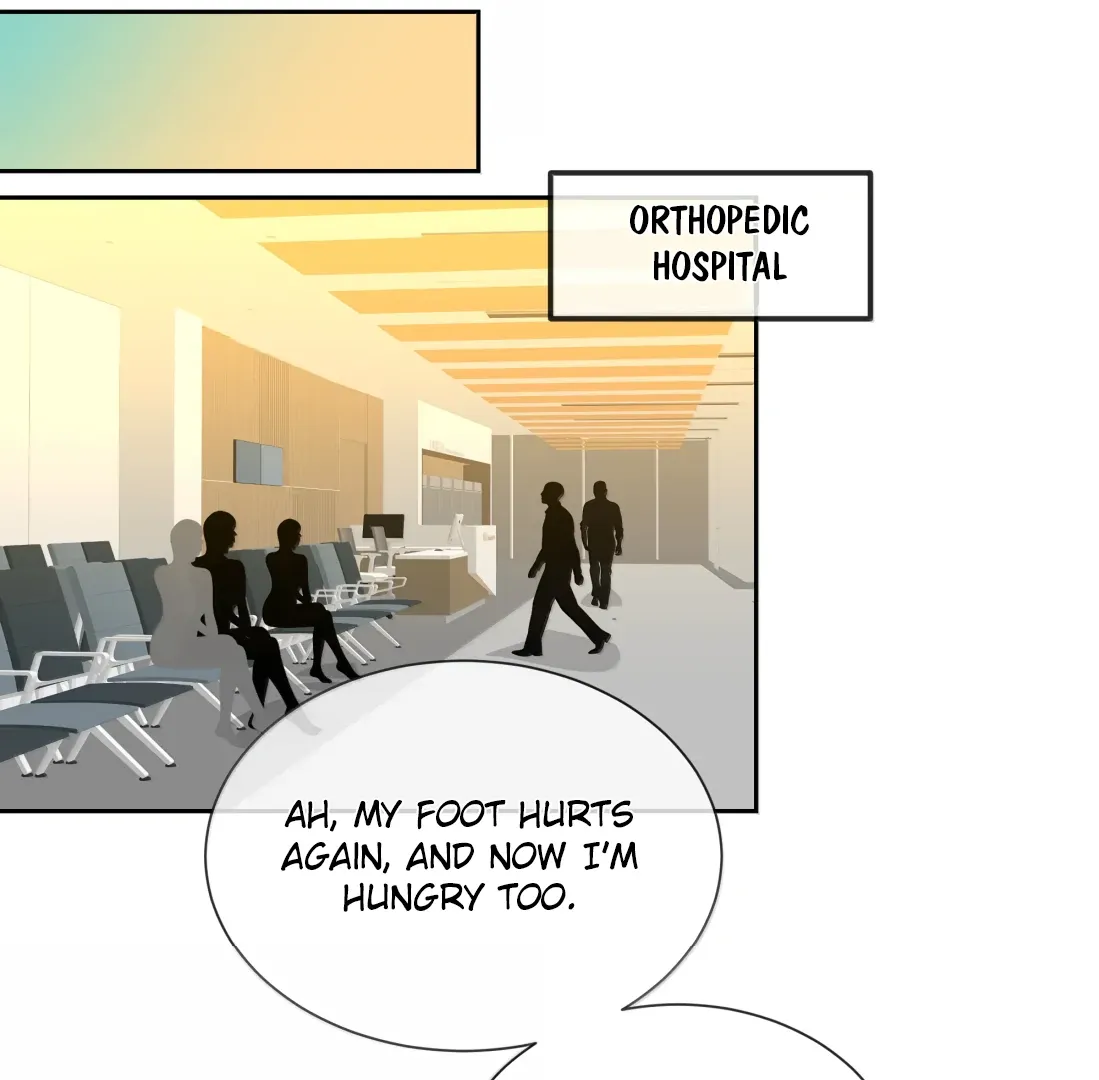 Read Lower Dynasty chapter 51 image 54 on Lezhin