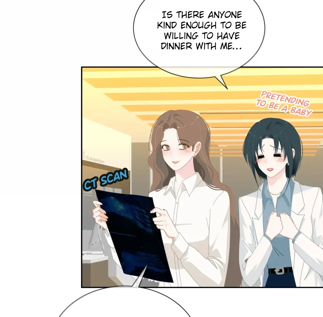 Read Lower Dynasty chapter 51 image 55 on Lezhin