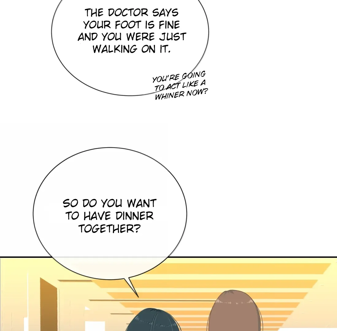 Read Lower Dynasty chapter 51 image 56 on Lezhin