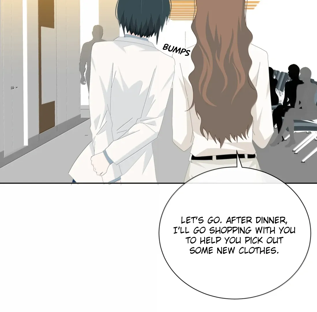 Read Lower Dynasty chapter 51 image 57 on Lezhin