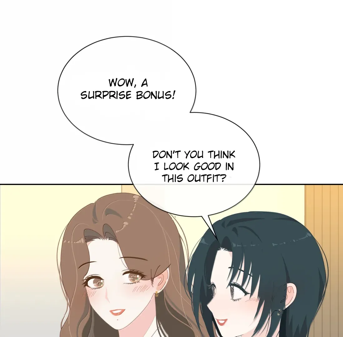 Read Lower Dynasty chapter 51 image 58 on Lezhin