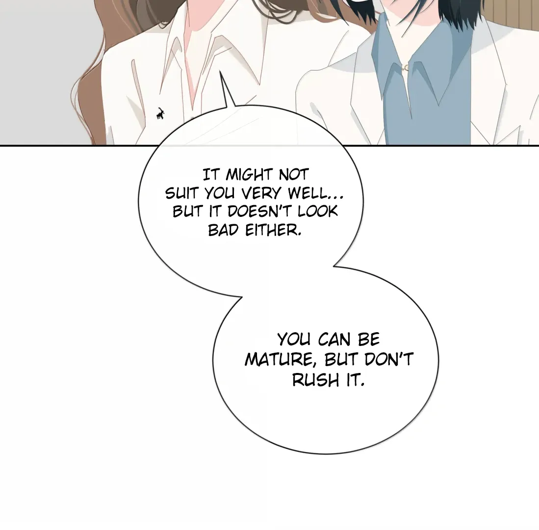 Read Lower Dynasty chapter 51 image 59 on Lezhin
