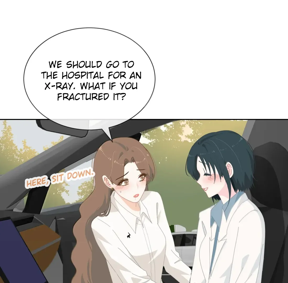 Read Lower Dynasty chapter 51 image 6 on Lezhin