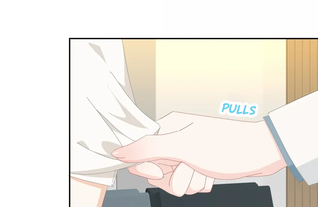 Read Lower Dynasty chapter 51 image 60 on Lezhin