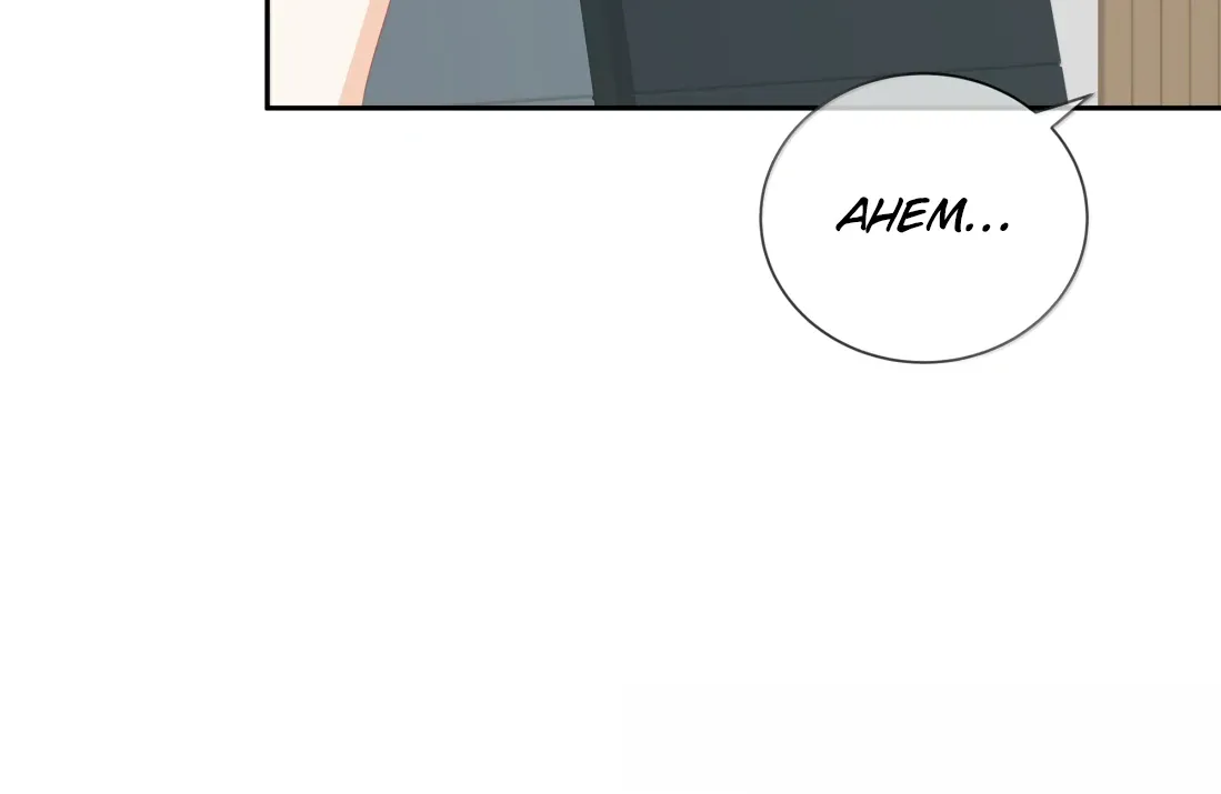 Read Lower Dynasty chapter 51 image 61 on Lezhin