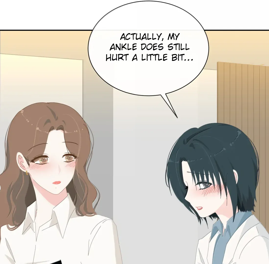 Read Lower Dynasty chapter 51 image 62 on Lezhin
