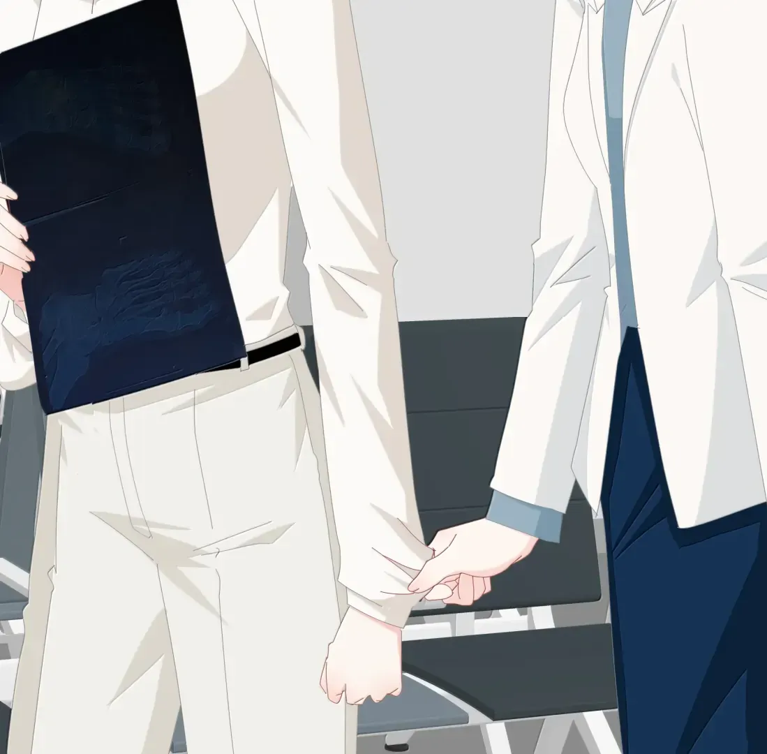 Read Lower Dynasty chapter 51 image 63 on Lezhin