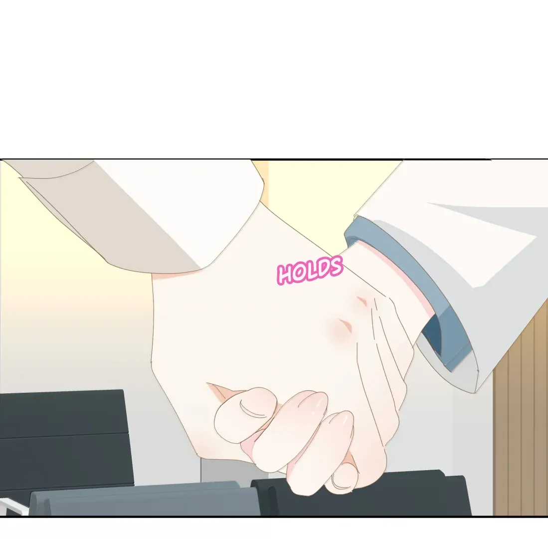 Read Lower Dynasty chapter 51 image 65 on Lezhin