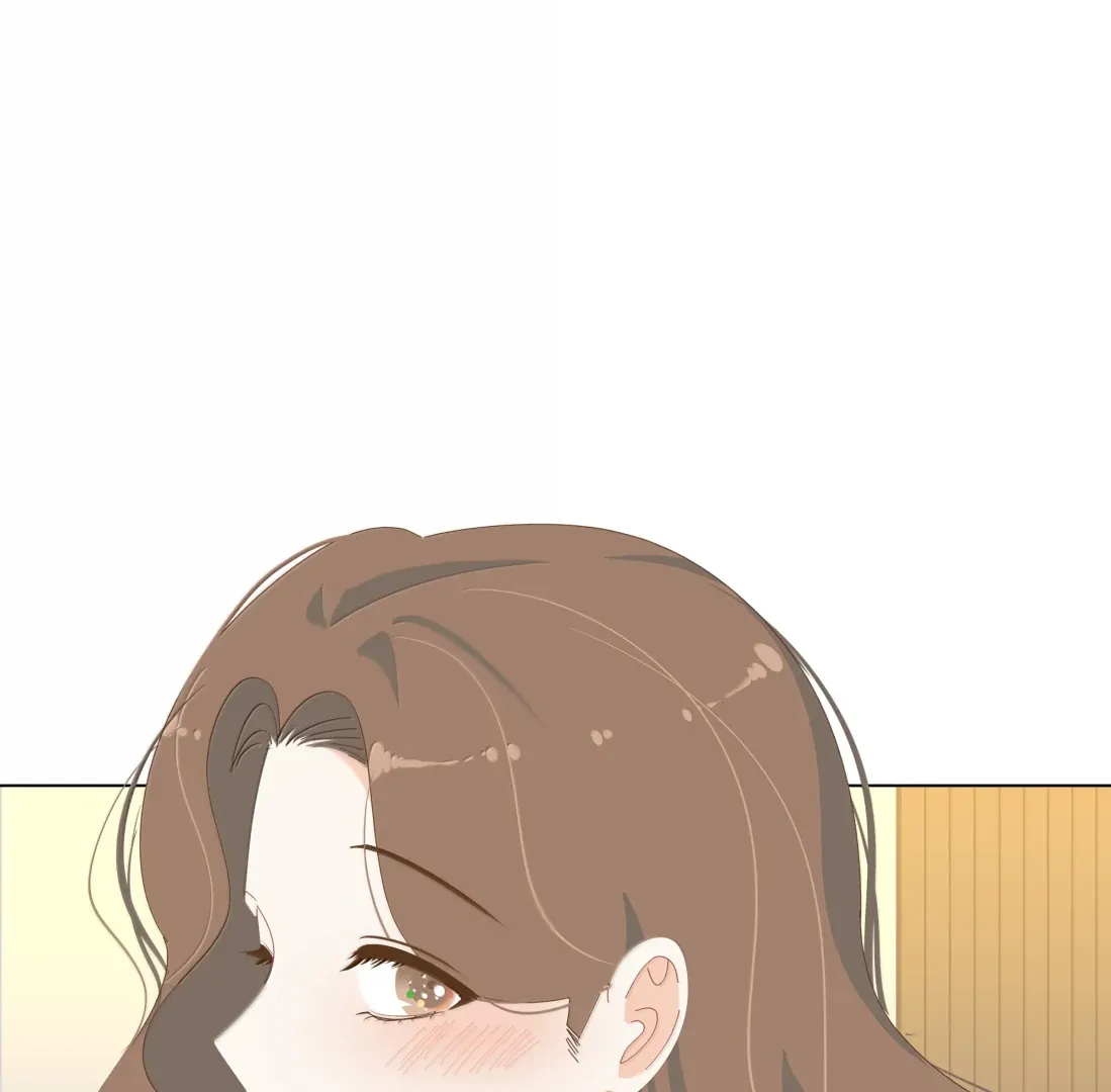 Read Lower Dynasty chapter 51 image 66 on Lezhin