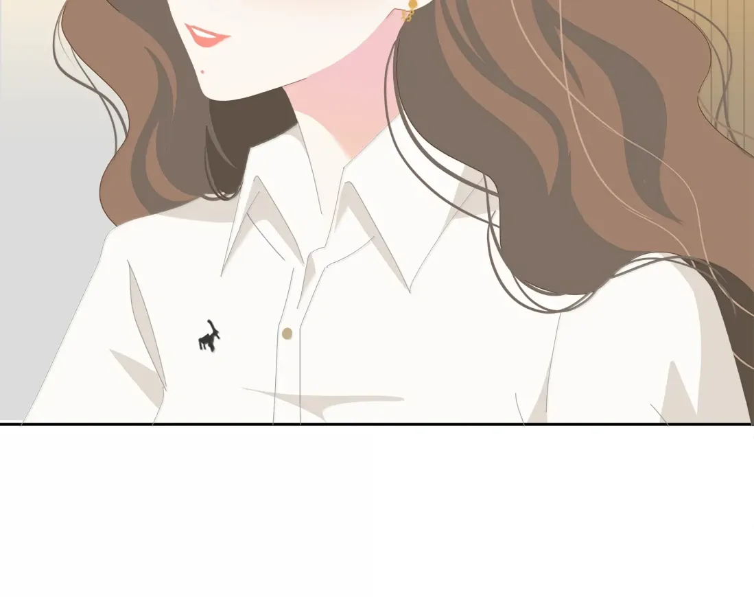 Read Lower Dynasty chapter 51 image 67 on Lezhin