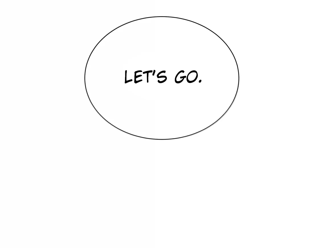 Read Lower Dynasty chapter 51 image 68 on Lezhin