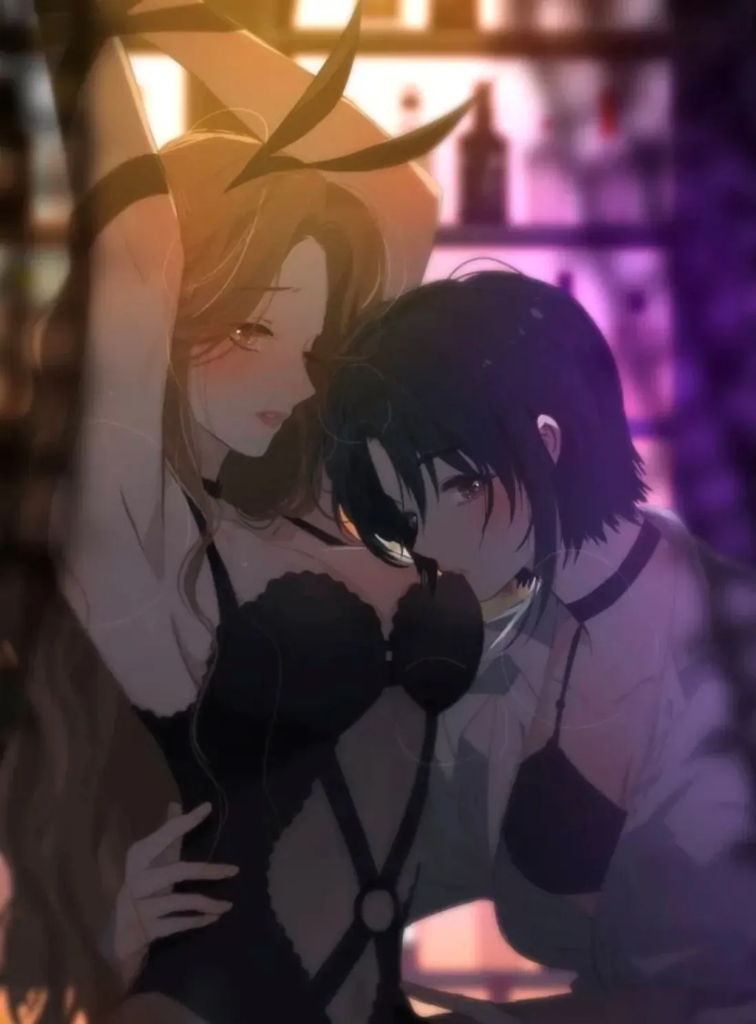 Read Lower Dynasty chapter 51 image 69 on Lezhin