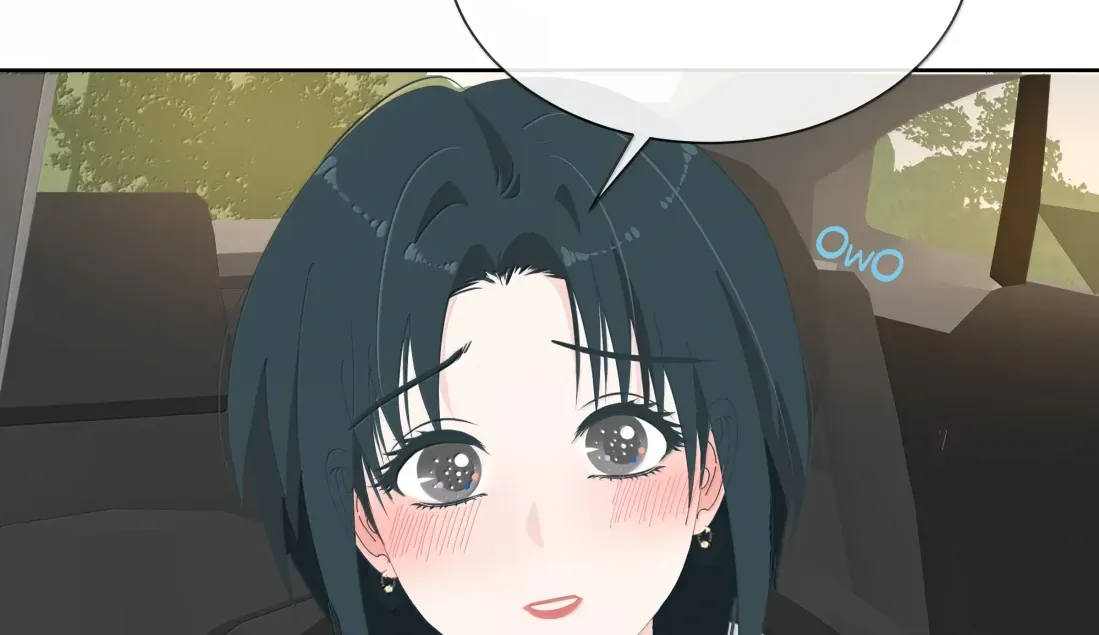 Read Lower Dynasty chapter 51 image 8 on Lezhin