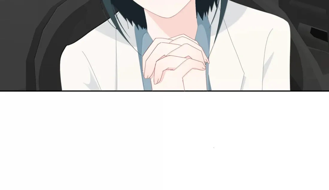 Read Lower Dynasty chapter 51 image 9 on Lezhin