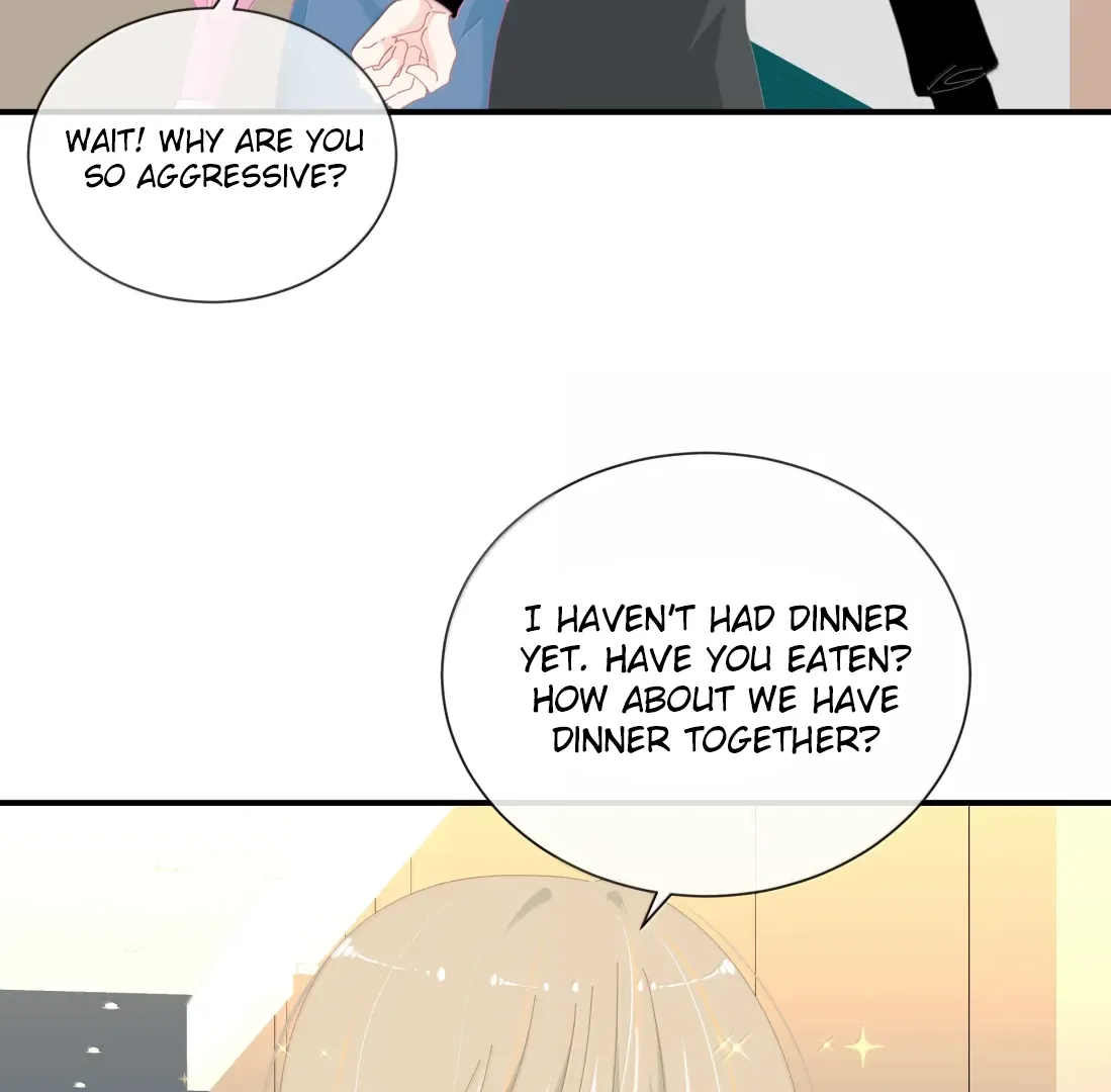 Read Lower Dynasty chapter 52 image 10 on Lezhin