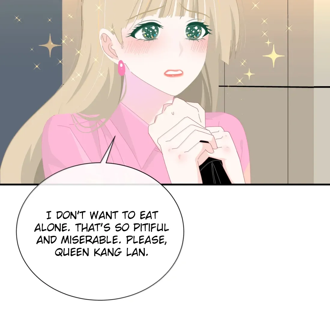 Read Lower Dynasty chapter 52 image 11 on Lezhin