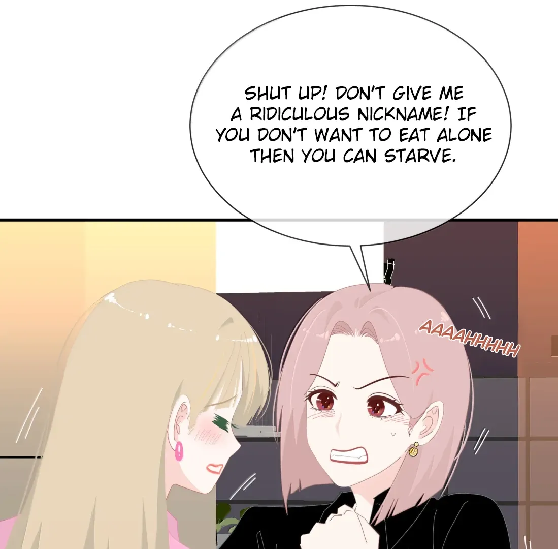 Read Lower Dynasty chapter 52 image 12 on Lezhin