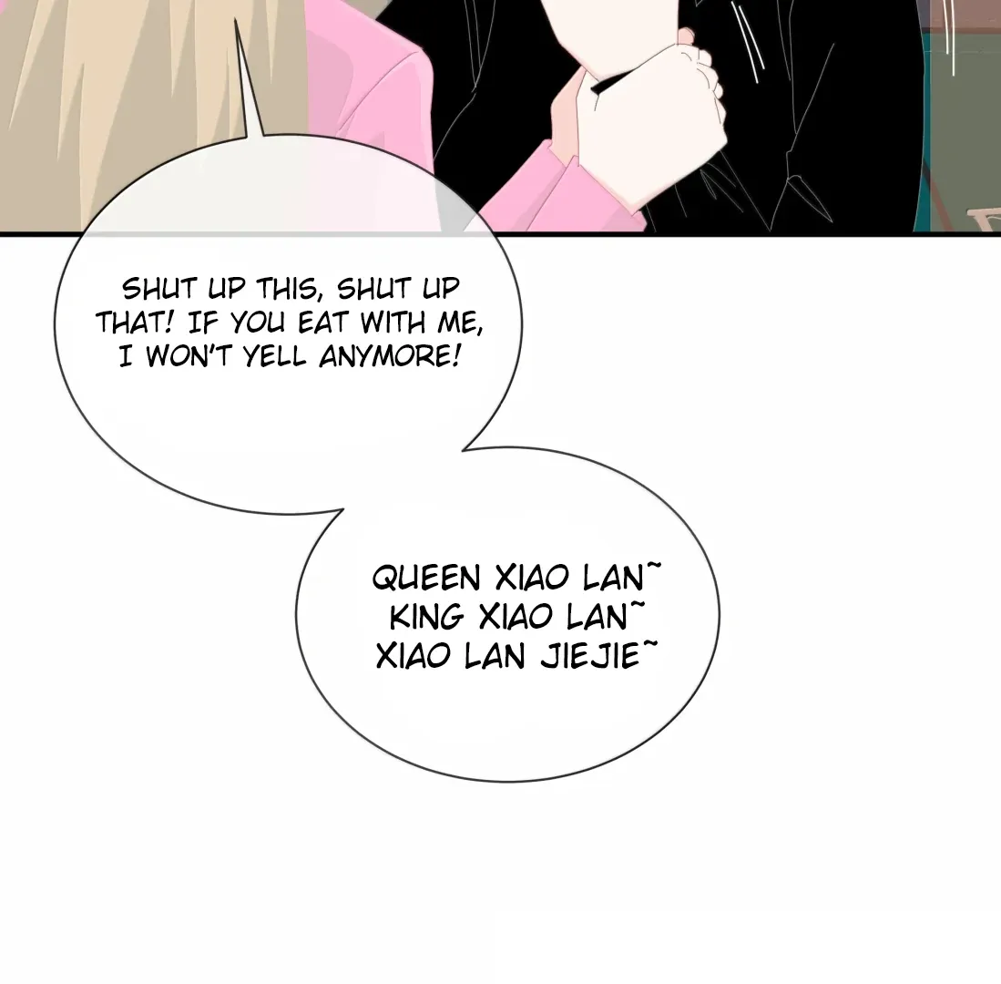 Read Lower Dynasty chapter 52 image 13 on Lezhin