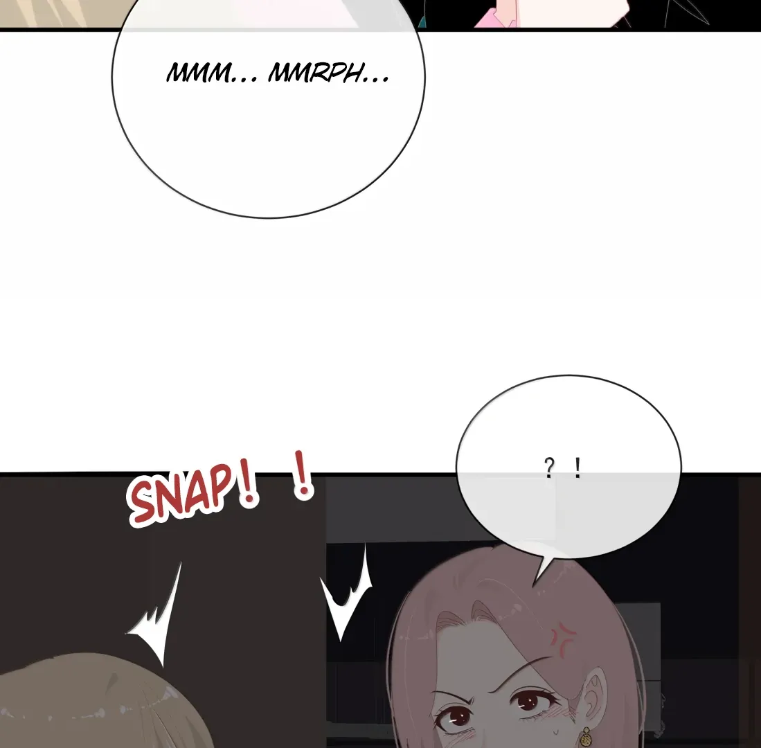 Read Lower Dynasty chapter 52 image 15 on Lezhin