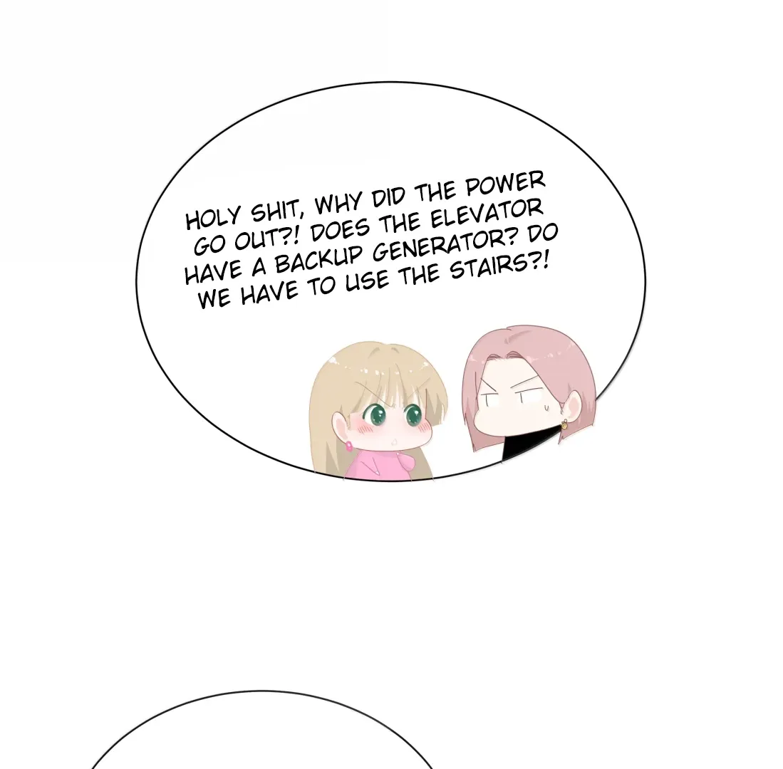 Read Lower Dynasty chapter 52 image 18 on Lezhin