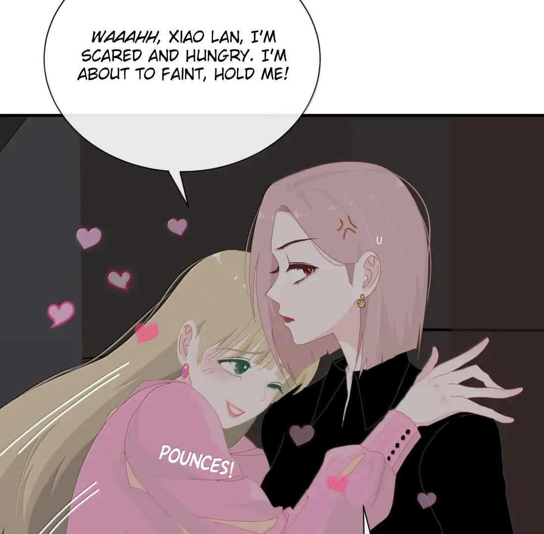 Read Lower Dynasty chapter 52 image 19 on Lezhin