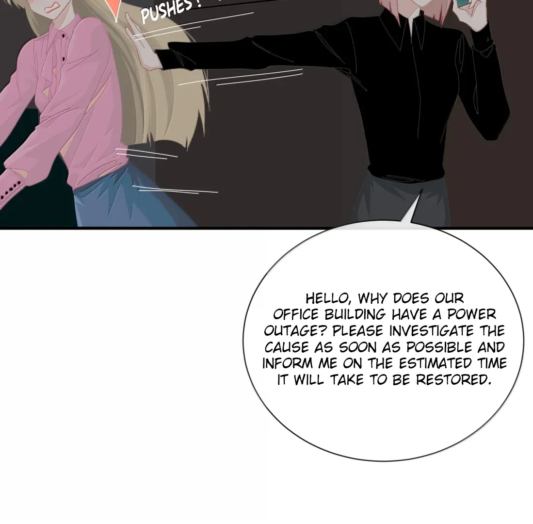 Read Lower Dynasty chapter 52 image 21 on Lezhin