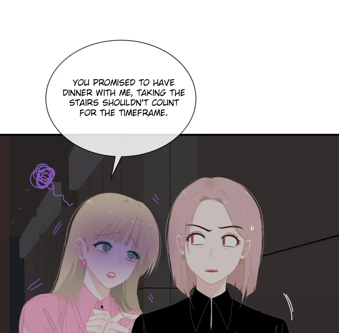 Read Lower Dynasty chapter 52 image 22 on Lezhin