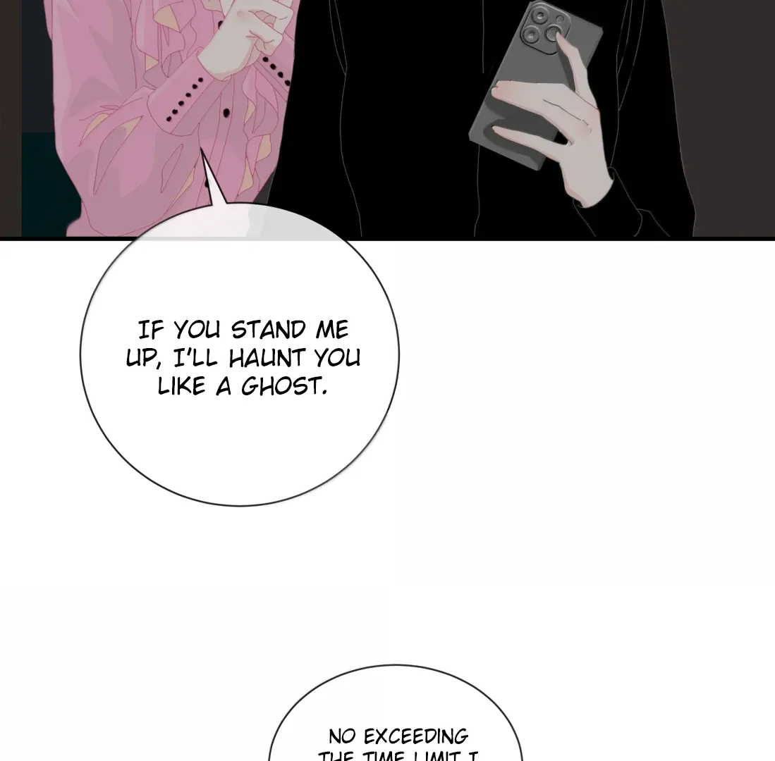 Read Lower Dynasty chapter 52 image 23 on Lezhin