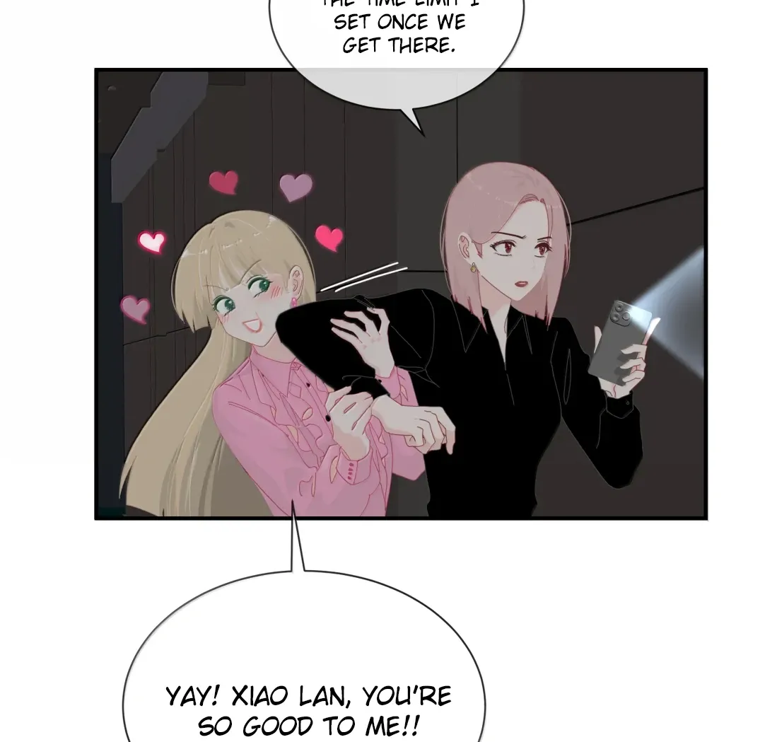 Read Lower Dynasty chapter 52 image 24 on Lezhin