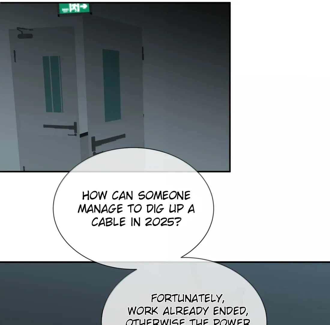 Read Lower Dynasty chapter 52 image 26 on Lezhin