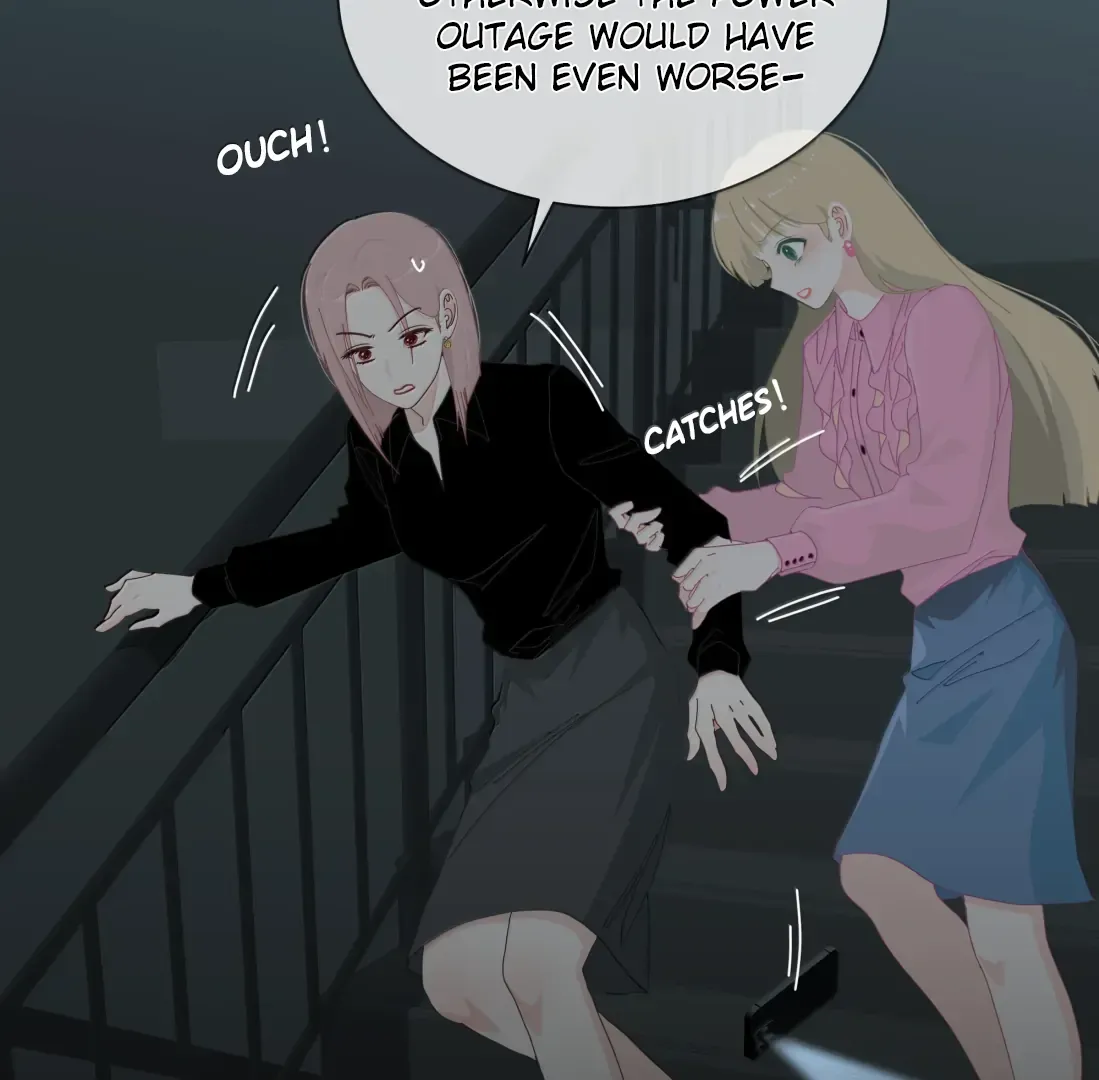 Read Lower Dynasty chapter 52 image 27 on Lezhin