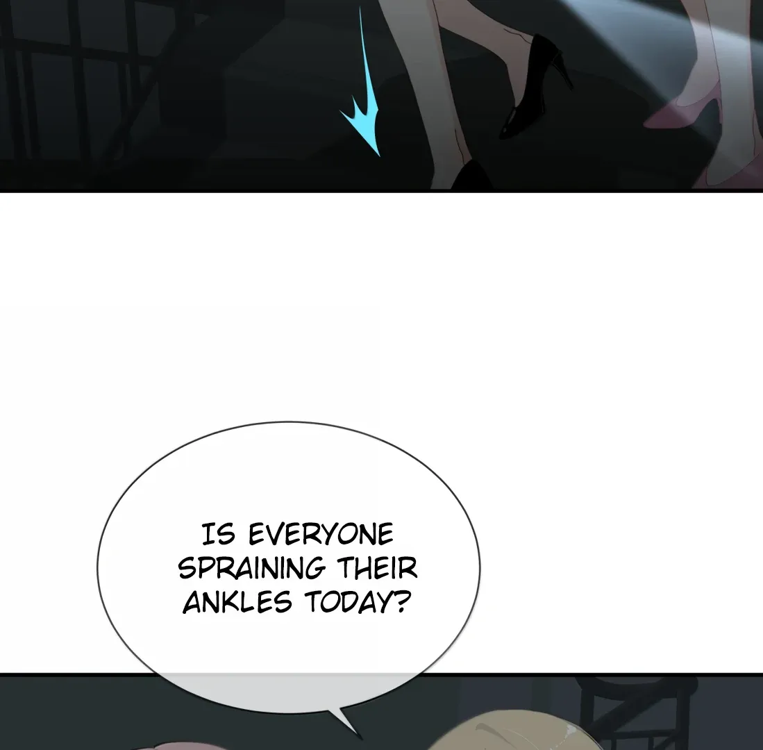Read Lower Dynasty chapter 52 image 28 on Lezhin