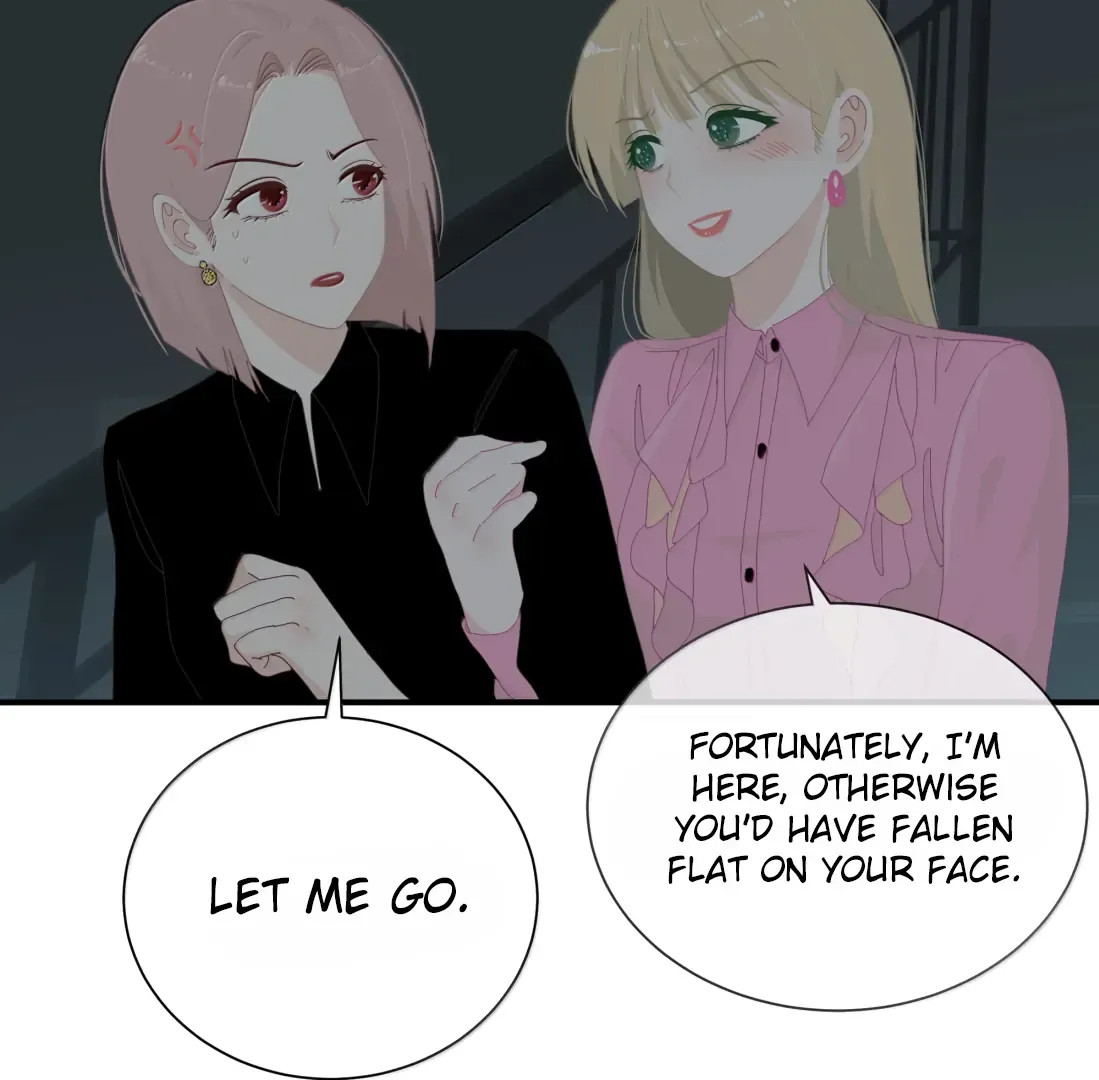 Read Lower Dynasty chapter 52 image 29 on Lezhin