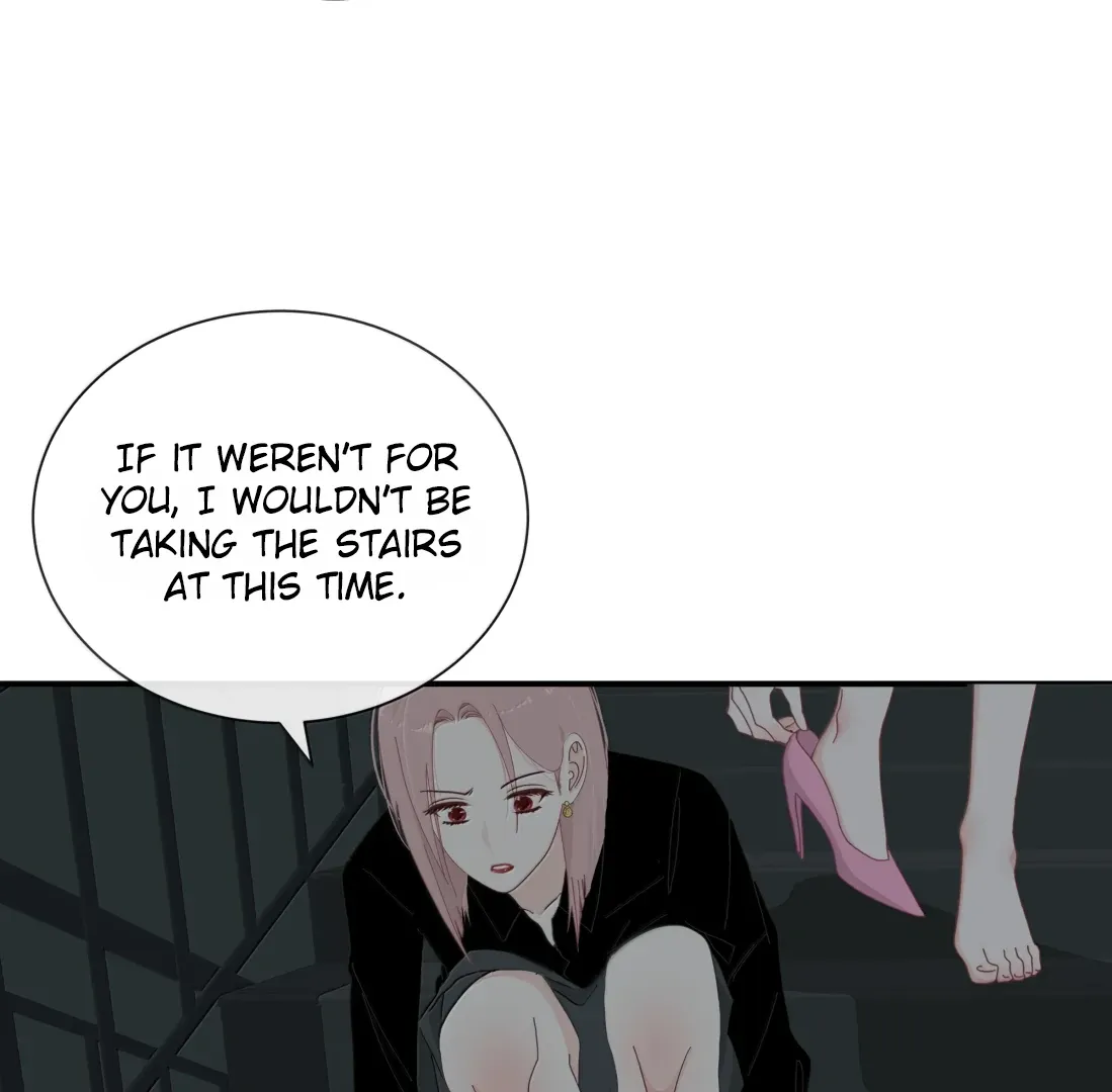 Read Lower Dynasty chapter 52 image 30 on Lezhin