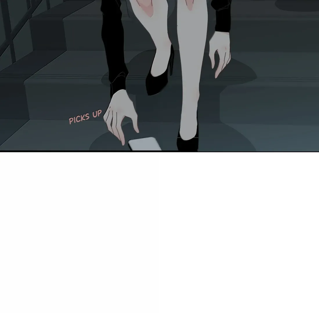 Read Lower Dynasty chapter 52 image 31 on Lezhin