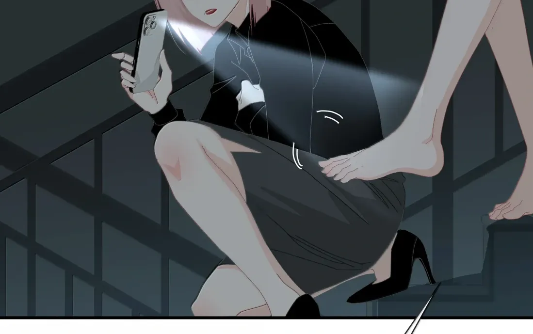 Read Lower Dynasty chapter 52 image 33 on Lezhin