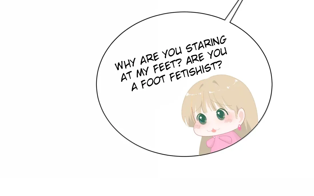 Read Lower Dynasty chapter 52 image 34 on Lezhin