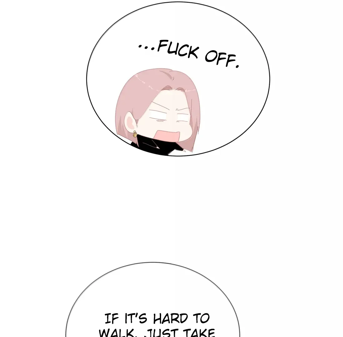 Read Lower Dynasty chapter 52 image 35 on Lezhin