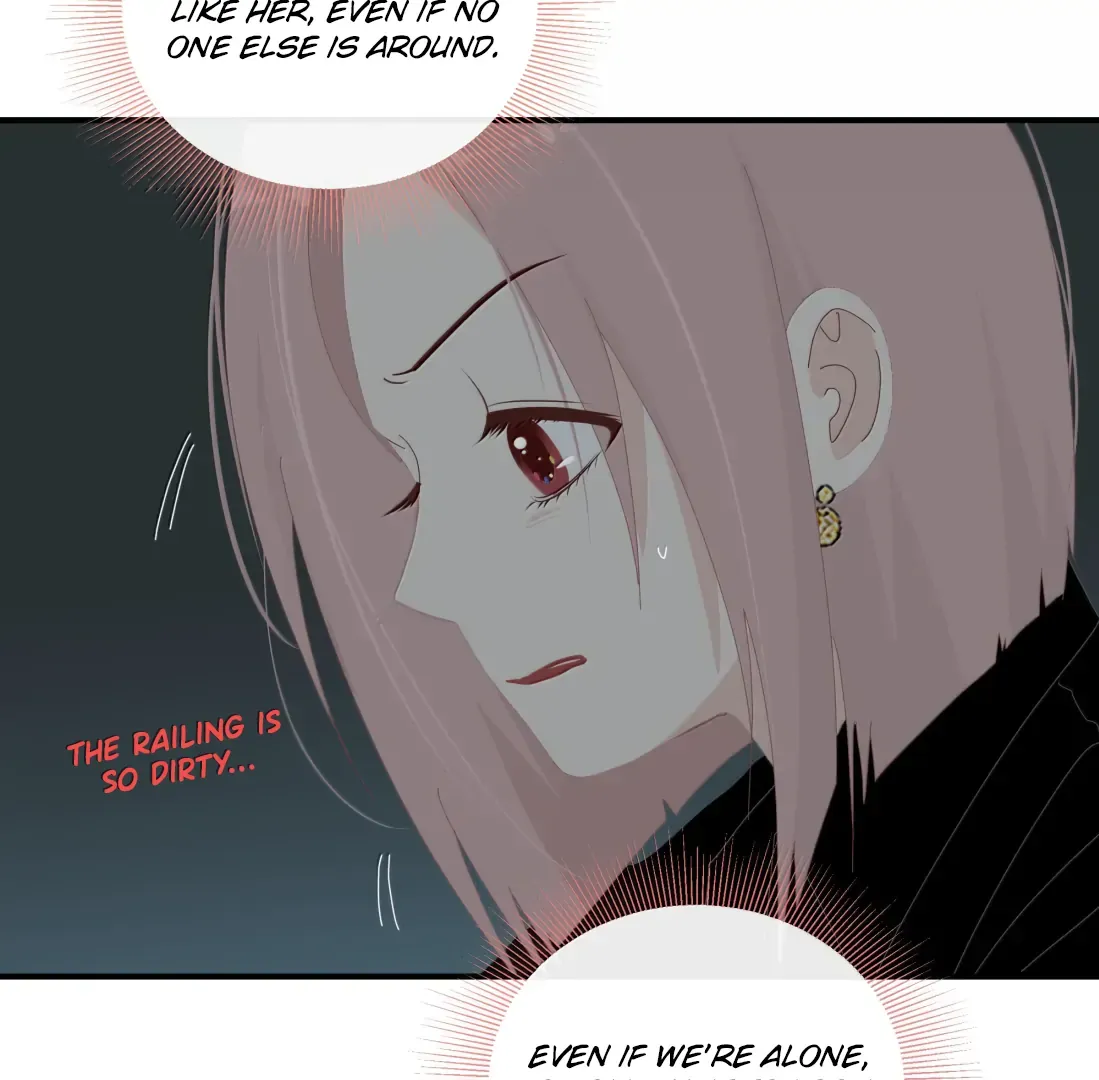 Read Lower Dynasty chapter 52 image 38 on Lezhin